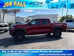 New 2026 Chevrolet Colorado Trail Boss Crew Cab for sale #265827 - photo 7