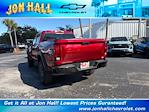 New 2026 Chevrolet Colorado Trail Boss Crew Cab for sale #265827 - photo 10