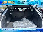 2026 Chevrolet Equinox EV FWD SUV for sale #265829 - photo 13
