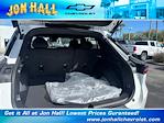 2026 Chevrolet Equinox EV FWD SUV for sale #265829 - photo 14