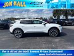 2026 Chevrolet Equinox EV FWD SUV for sale #265829 - photo 18