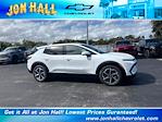 2026 Chevrolet Equinox EV FWD SUV for sale #265829 - photo 19
