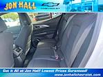 2026 Chevrolet Equinox EV FWD SUV for sale #265829 - photo 24