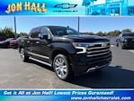 New 2026 Chevrolet Silverado 1500 High Country Crew Cab for sale #265830 - photo 7