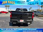 New 2026 Chevrolet Silverado 1500 High Country Crew Cab for sale #265830 - photo 11