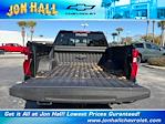 New 2026 Chevrolet Silverado 1500 High Country Crew Cab for sale #265830 - photo 12