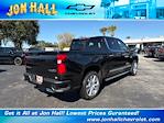 New 2026 Chevrolet Silverado 1500 High Country Crew Cab for sale #265830 - photo 13