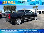 New 2026 Chevrolet Silverado 1500 High Country Crew Cab for sale #265830 - photo 14
