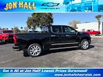 New 2026 Chevrolet Silverado 1500 High Country Crew Cab for sale #265830 - photo 15