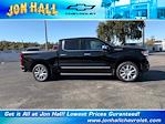 New 2026 Chevrolet Silverado 1500 High Country Crew Cab for sale #265830 - photo 16