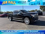 New 2026 Chevrolet Silverado 1500 High Country Crew Cab for sale #265830 - photo 18