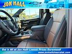 New 2026 Chevrolet Silverado 1500 High Country Crew Cab for sale #265830 - photo 19