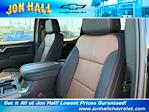 New 2026 Chevrolet Silverado 1500 High Country Crew Cab for sale #265830 - photo 21