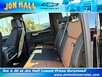 New 2026 Chevrolet Silverado 1500 High Country Crew Cab for sale #265830 - photo 22