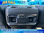 New 2026 Chevrolet Silverado 1500 High Country Crew Cab for sale #265830 - photo 24