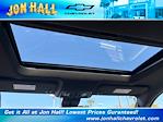 New 2026 Chevrolet Silverado 1500 High Country Crew Cab for sale #265830 - photo 25
