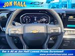 New 2026 Chevrolet Silverado 1500 High Country Crew Cab for sale #265830 - photo 27