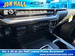 New 2026 Chevrolet Silverado 1500 High Country Crew Cab for sale #265830 - photo 30