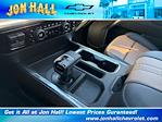 New 2026 Chevrolet Silverado 1500 High Country Crew Cab for sale #265830 - photo 31