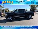 New 2026 Chevrolet Silverado 1500 High Country Crew Cab for sale #265830 - photo 4