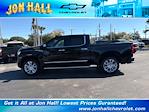 New 2026 Chevrolet Silverado 1500 High Country Crew Cab for sale #265830 - photo 5