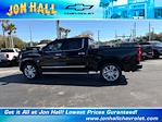 New 2026 Chevrolet Silverado 1500 High Country Crew Cab for sale #265830 - photo 6