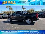 New 2026 Chevrolet Silverado 1500 High Country Crew Cab for sale #265830 - photo 2