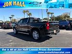 New 2026 Chevrolet Silverado 1500 High Country Crew Cab for sale #265830 - photo 8