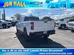 2026 Chevrolet Silverado 1500 Crew Cab 4WD Pickup for sale #265835 - photo 10