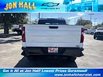 2026 Chevrolet Silverado 1500 Crew Cab 4WD Pickup for sale #265835 - photo 12