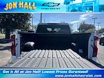 2026 Chevrolet Silverado 1500 Crew Cab 4WD Pickup for sale #265835 - photo 13