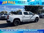 2026 Chevrolet Silverado 1500 Crew Cab 4WD Pickup for sale #265835 - photo 15
