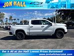 2026 Chevrolet Silverado 1500 Crew Cab 4WD Pickup for sale #265835 - photo 16