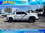 2026 Chevrolet Silverado 1500 Crew Cab 4WD Pickup for sale #265835 - photo 17