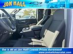 2026 Chevrolet Silverado 1500 Crew Cab 4WD Pickup for sale #265835 - photo 21