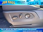 2026 Chevrolet Silverado 1500 Crew Cab 4WD Pickup for sale #265835 - photo 22