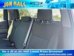 2026 Chevrolet Silverado 1500 Crew Cab 4WD Pickup for sale #265835 - photo 25