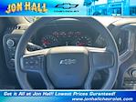 2026 Chevrolet Silverado 1500 Crew Cab 4WD Pickup for sale #265835 - photo 26