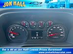 2026 Chevrolet Silverado 1500 Crew Cab 4WD Pickup for sale #265835 - photo 27