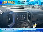 2026 Chevrolet Silverado 1500 Crew Cab 4WD Pickup for sale #265835 - photo 28