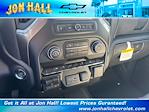 2026 Chevrolet Silverado 1500 Crew Cab 4WD Pickup for sale #265835 - photo 29