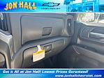 2026 Chevrolet Silverado 1500 Crew Cab 4WD Pickup for sale #265835 - photo 30