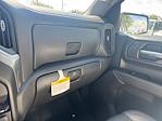 2026 Chevrolet Silverado 1500 Crew Cab 4WD Pickup for sale #265835 - photo 32