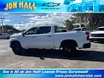 2026 Chevrolet Silverado 1500 Crew Cab 4WD Pickup for sale #265835 - photo 7