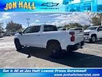 2026 Chevrolet Silverado 1500 Crew Cab 4WD Pickup for sale #265835 - photo 8