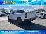 2026 Chevrolet Silverado 1500 Crew Cab 4WD Pickup for sale #265835 - photo 9