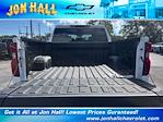 New 2026 Chevrolet Silverado 1500 Custom Crew Cab for sale #265837 - photo 14
