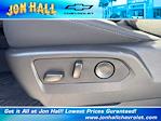 New 2026 Chevrolet Silverado 1500 Custom Crew Cab for sale #265837 - photo 21