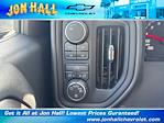 New 2026 Chevrolet Silverado 1500 Custom Crew Cab for sale #265837 - photo 27