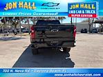 2025 Chevrolet Silverado 1500 Crew Cab 4WD Pickup for sale #265837A - photo 11